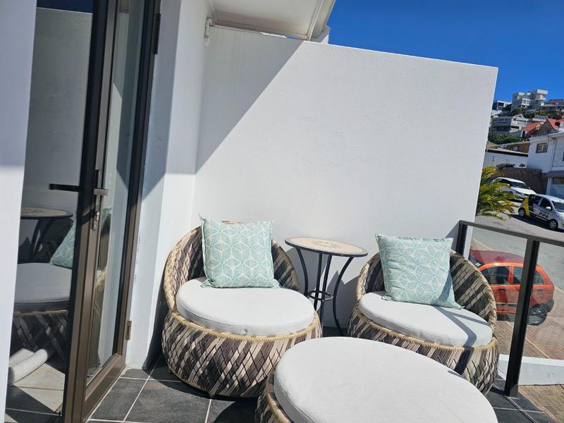 3 Bedroom Property for Sale in Mossel Bay Central Western Cape